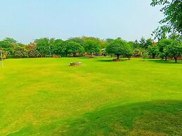 Luxury Private Farmhouse