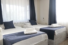 Melodi Butik Otel
