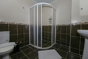 Melodi Butik Otel