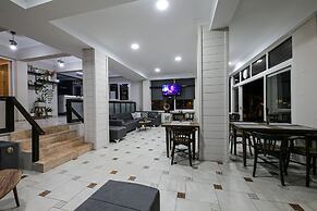 Melodi Butik Otel