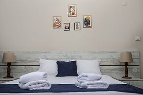 Melodi Butik Otel
