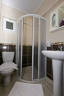 Melodi Butik Otel