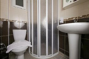 Melodi Butik Otel