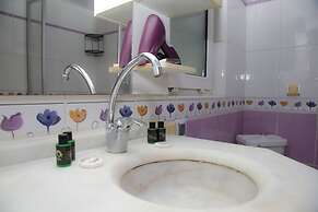 Melodi Butik Otel