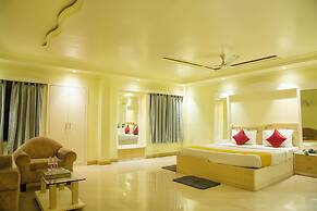 Hotel Saptarshi