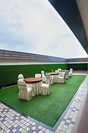 Hotel Saptarshi