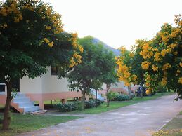 Thungwua laen resort