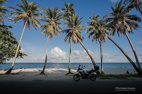 Thungwua laen resort