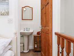Honeymoon Cottage