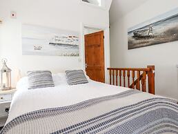 Honeymoon Cottage