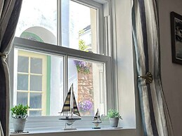 Honeymoon Cottage