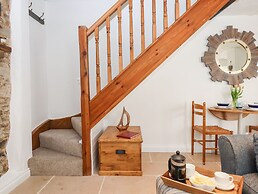 Honeymoon Cottage