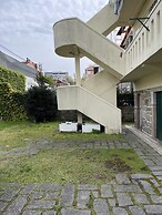 Imaculada 1