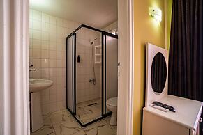 De Mare Family Hotel