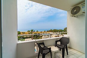 De Mare Family Hotel