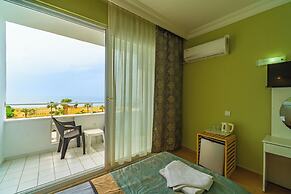 De Mare Family Hotel
