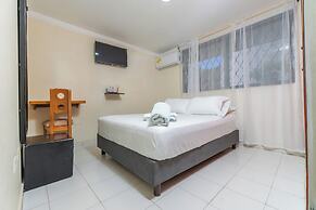 Oresca Hostel