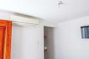 Oresca Hostel