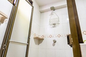 Oresca Hostel