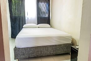Oresca Hostel