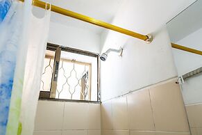Oresca Hostel