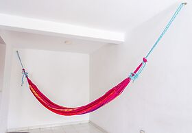Oresca Hostel