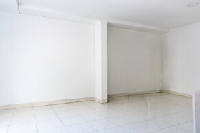 Oresca Hostel
