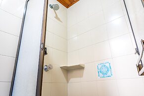 Oresca Hostel