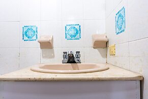 Oresca Hostel