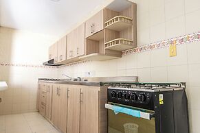 Oresca Hostel