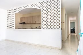 Oresca Hostel