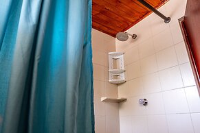 Oresca Hostel