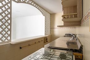 Oresca Hostel