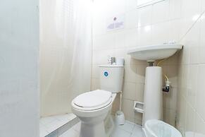 Oresca Hostel