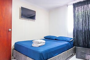 Oresca Hostel