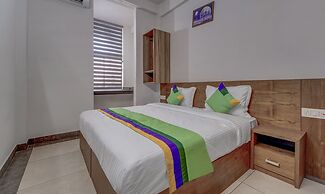 Treebo Regalia Inn Wayanad With Swimming Pool