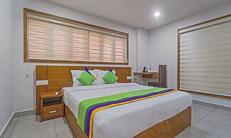 Treebo Regalia Inn Wayanad With Swimming Pool