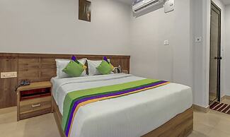 Treebo Regalia Inn Wayanad With Swimming Pool