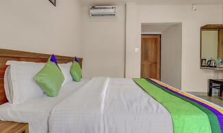 Treebo Regalia Inn Wayanad With Swimming Pool