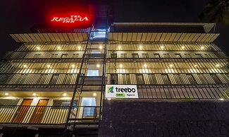 Treebo Regalia Inn Wayanad With Swimming Pool