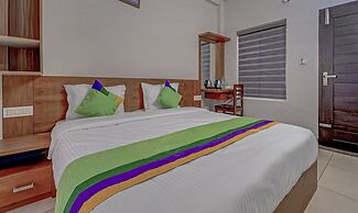 Treebo Regalia Inn Wayanad With Swimming Pool