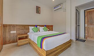 Treebo Regalia Inn Wayanad With Swimming Pool