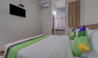 Treebo Regalia Inn Wayanad With Swimming Pool