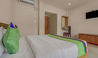 Treebo Regalia Inn Wayanad With Swimming Pool