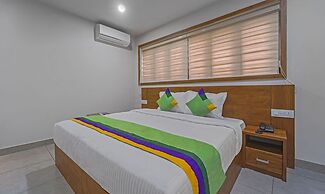 Treebo Regalia Inn Wayanad With Swimming Pool