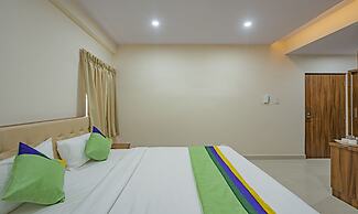 Treebo Global Stay, Uttarahalli