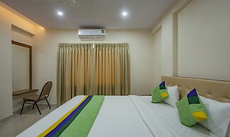 Treebo Global Stay, Uttarahalli