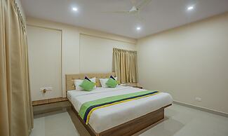 Treebo Global Stay, Uttarahalli