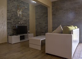Villa Das