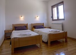 Villa Das
